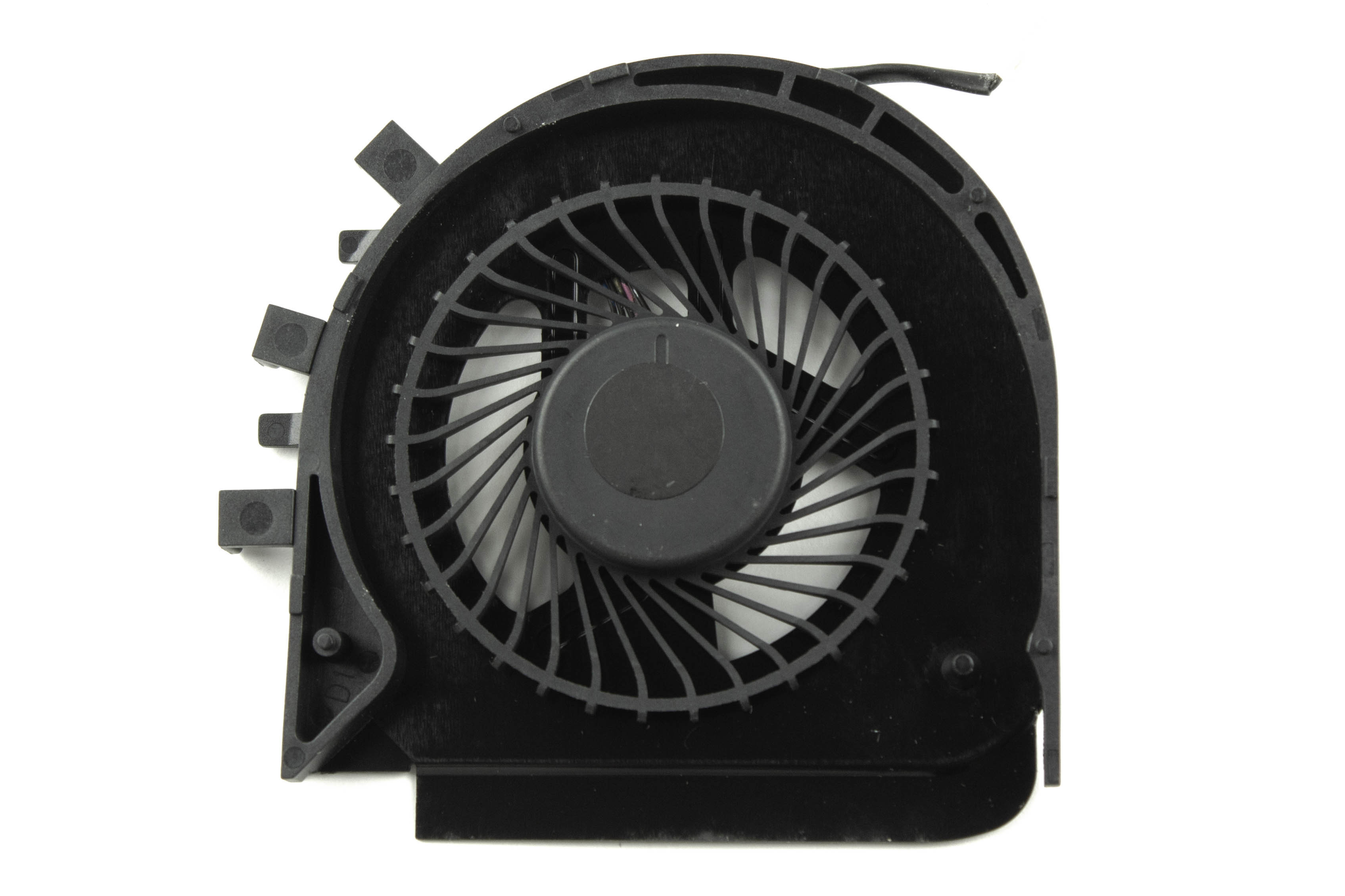 

Кулер для ноутбука Apple A1286 right MG62090V1-Q020-S99
