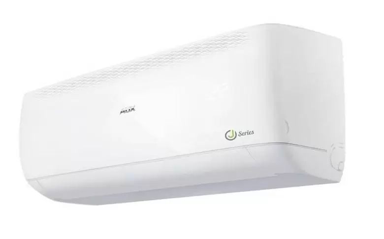 

Сплит-система AUX ASW-H09A4/JD-R1/AS-H09A4/JD-R1, ASW-H09A4/JD-R1/AS-H09A4/JD-R1