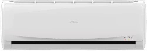 

Сплит-система HEC HEC-12HTC03/R3(IN)/HEC-12HTC03/R3(OUT) Econom DC Inverter