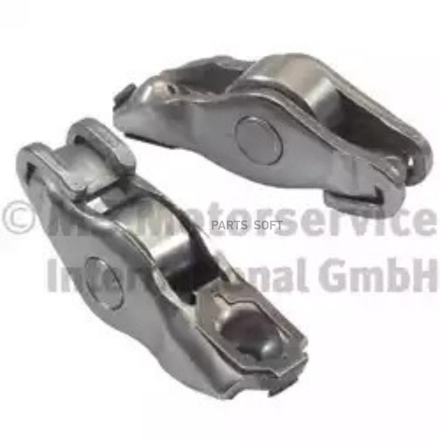 

Коромысло Audi A3/A4/A6/Tt 2,0 Fsi/Tfsi 07/02->,Vw Golf/Jetta/Passat/Scirocco/Touran 2,0 F