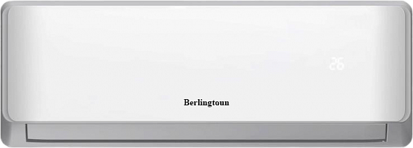 

Сплит-система Berlingtoun BR-18MBST1/IN/BR-18MBST1/OUT Derby