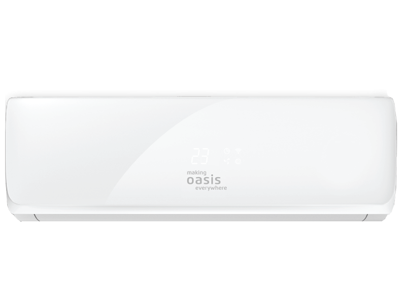

Сплит-система Oasis OC-28