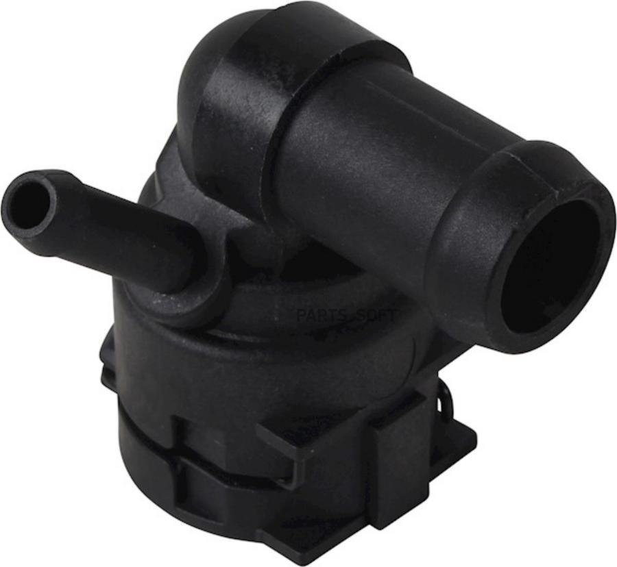 

Фланец системы охлаждения VAG 1.4TSI 05- 1114510100