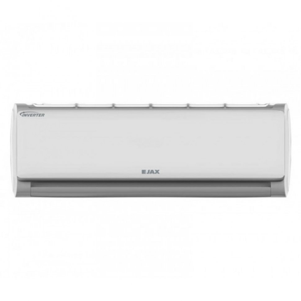 

Сплит-система Jax ACiU-10HE Brisbane Inverter