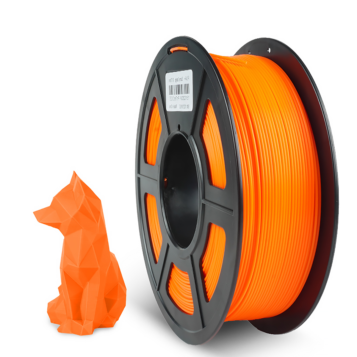 

Пластик PLA+ для 3D-принтера NVPRINT Sunny Orange (NV-3D-PLA-P-SUNNY-ORANGE)