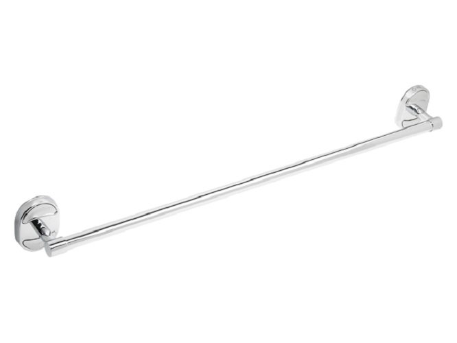 

Держатель для полотенца AV Engineering AVE275-21, Хром, AVE275-21