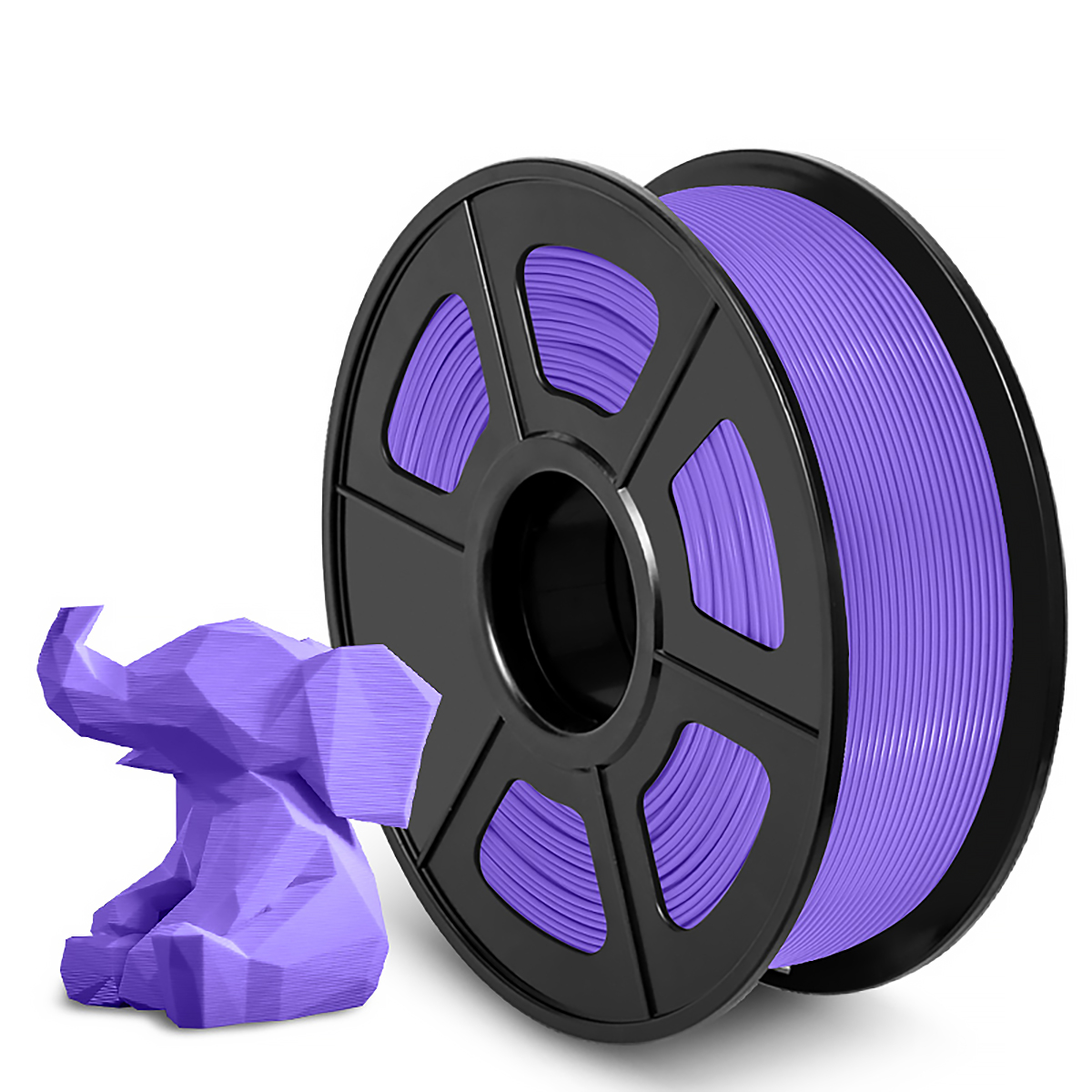 

Пластик PLA+ для 3D-принтера NVPRINT Purple (NV-3D-PLA-P-PURPLE)