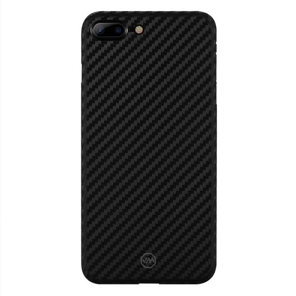 

Накладка iPhone 7 YU PP JOYROOM Black, Черный