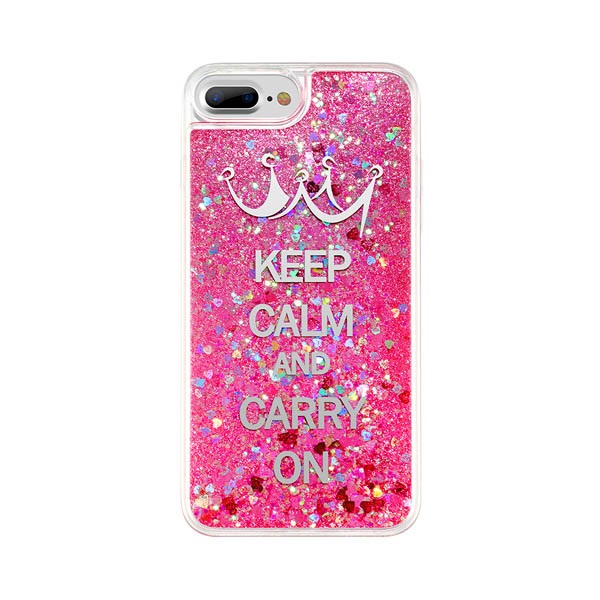 

Накладка iPhone 7/8 Star JOYROOM X02, Разноцветный