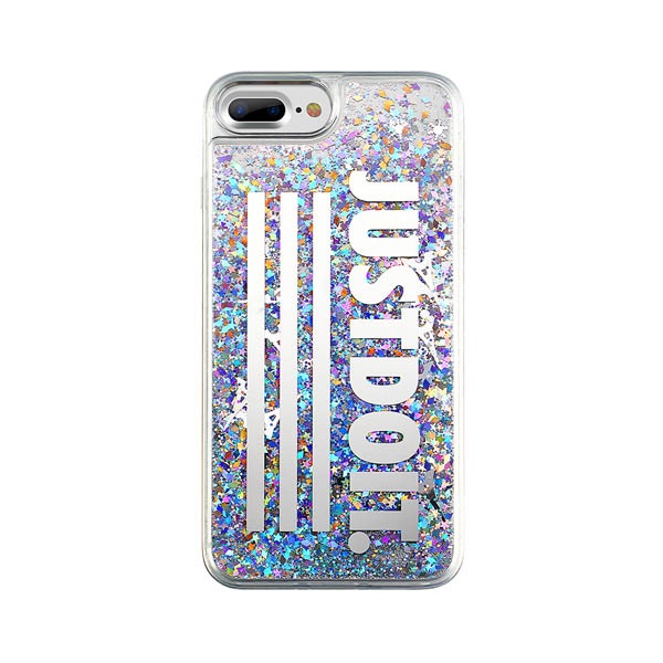 

Накладка iPhone 7/8 Plus Star JOYROOM X05, Разноцветный