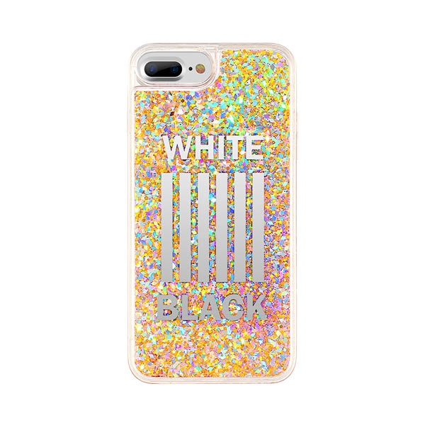 

Накладка iPhone 7/8 Plus Star JOYROOM X03, Разноцветный