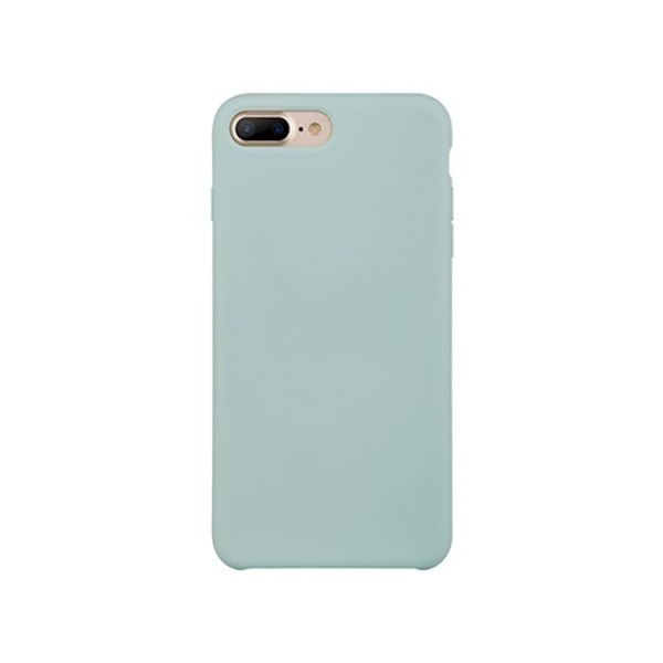 

Накладка iPhone 7/8 Plus Lyber JOYROOM Light Green, Зеленый
