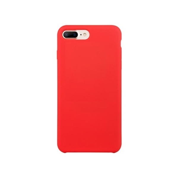 Накладка iPhone 7/8 Plus Lyber JOYROOM Red