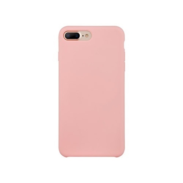 

Накладка iPhone 7/8 Plus Lyber JOYROOM Pink, Розовый