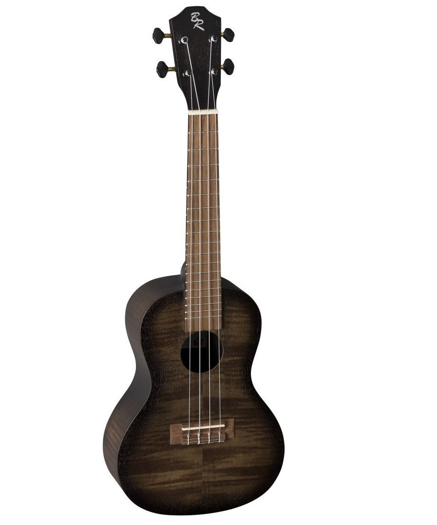 

Укулеле Baton Rouge VX1/CXE-CB