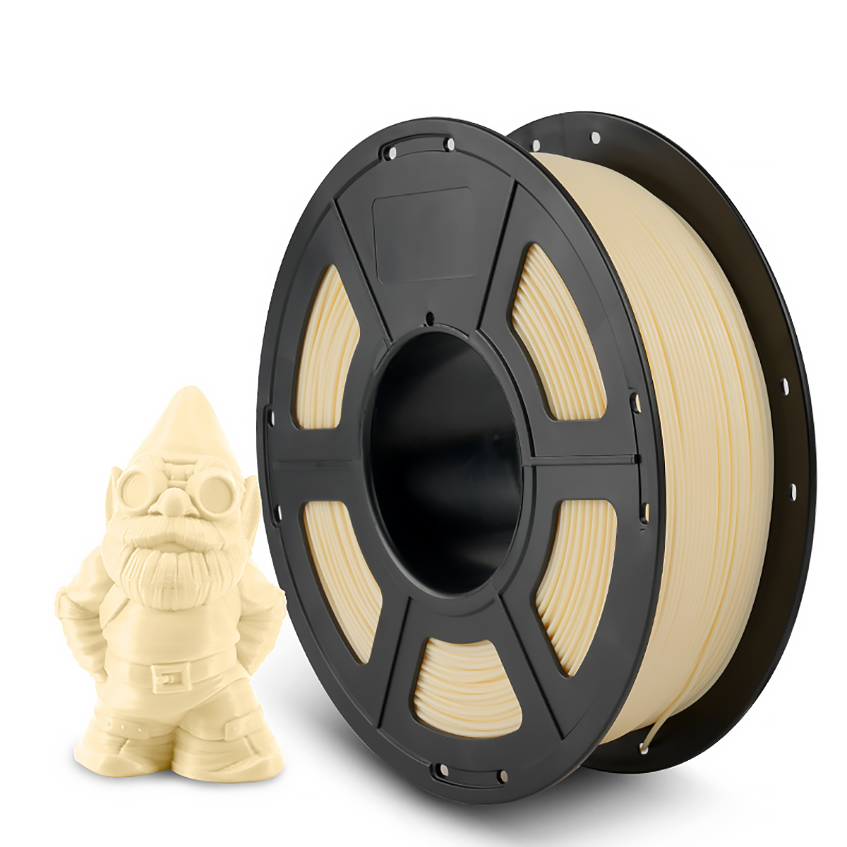 

Пластик PLA для 3D-принтера NVPRINT Meta Cream White (NV-3D-PLA-META-CREAM-WHITE)