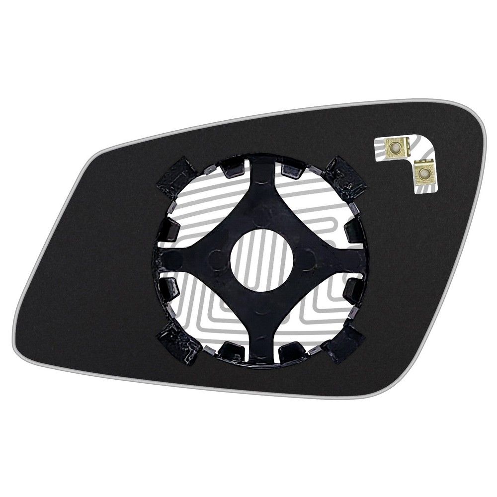 

Элемент Правый Сфера Нейтральный С Обогревом Ergon 92901909