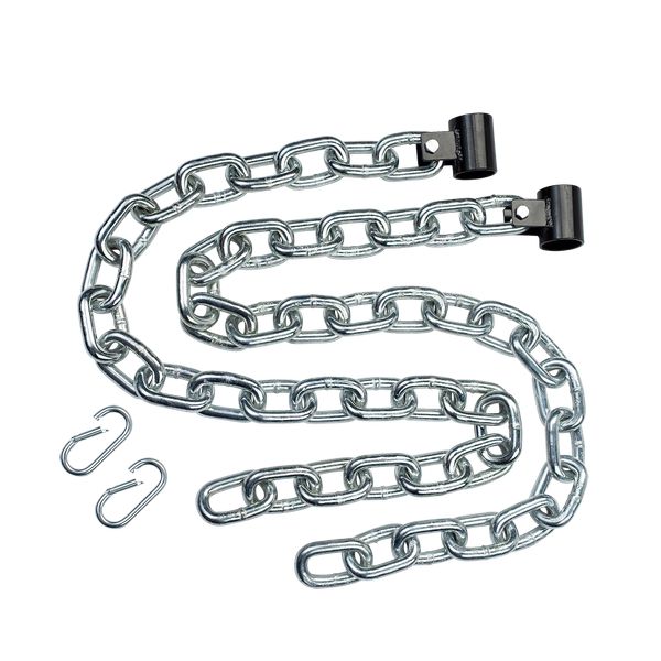 

Цепь-отягощение Body Solid BSTCH44