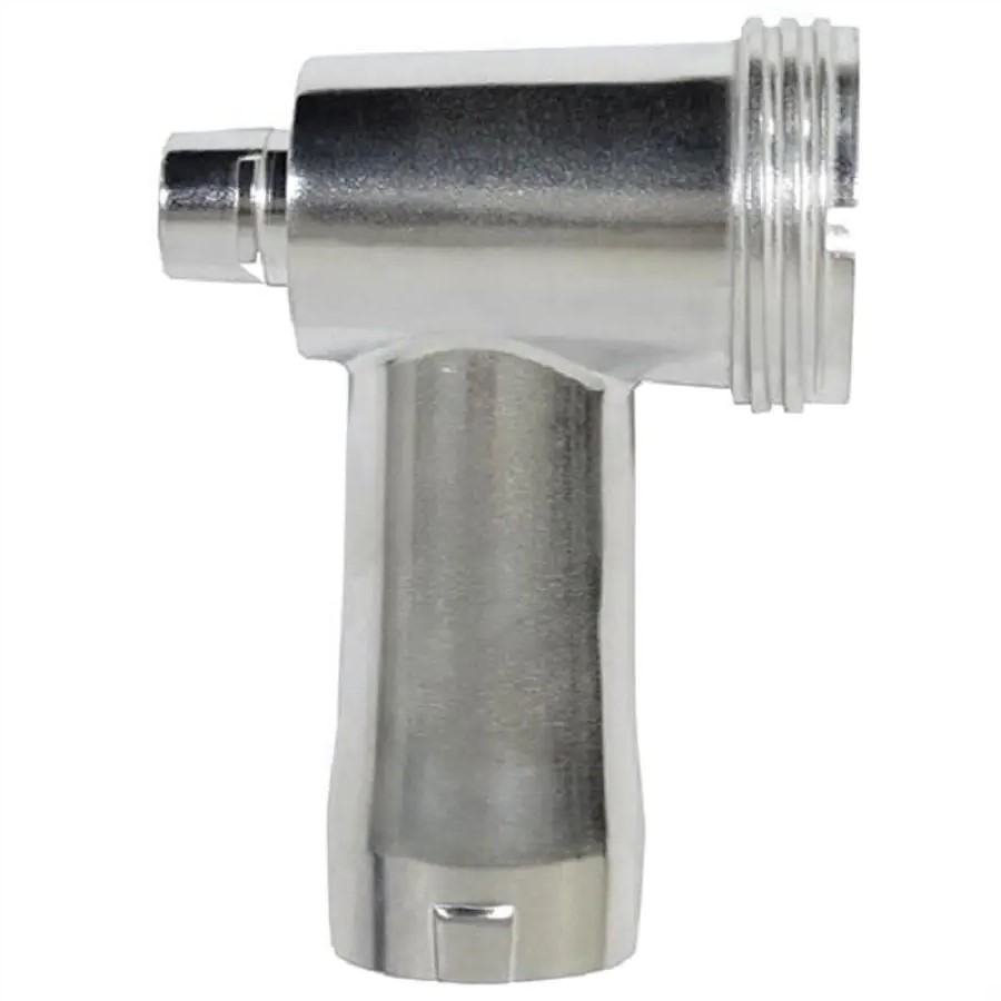 

Насадка для мясорубки REDMOND RMG-М1250-8, RMG-М1250-8