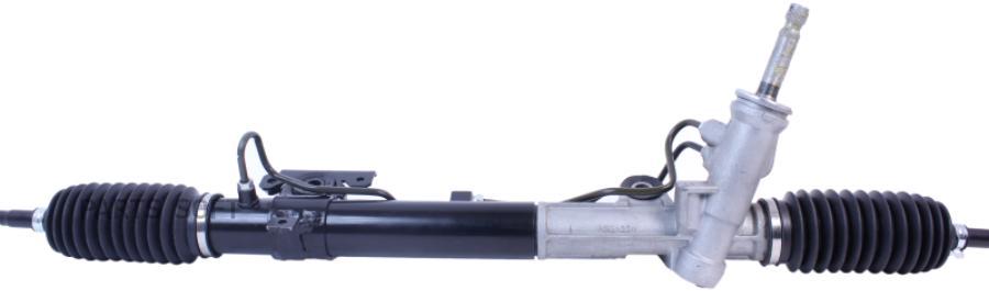 

MOTORHERZ Рейка рулевая с тягами гидравлическая r24101nw