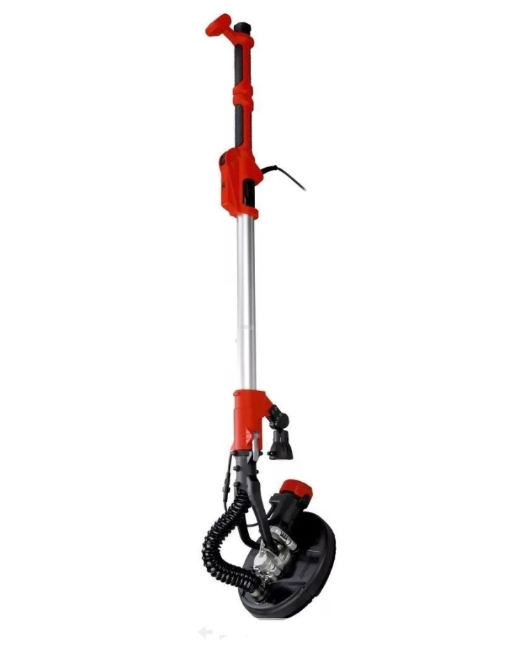 

Машина для шлифовки стен МШС 1923Э Elitech, E2213.003.01
