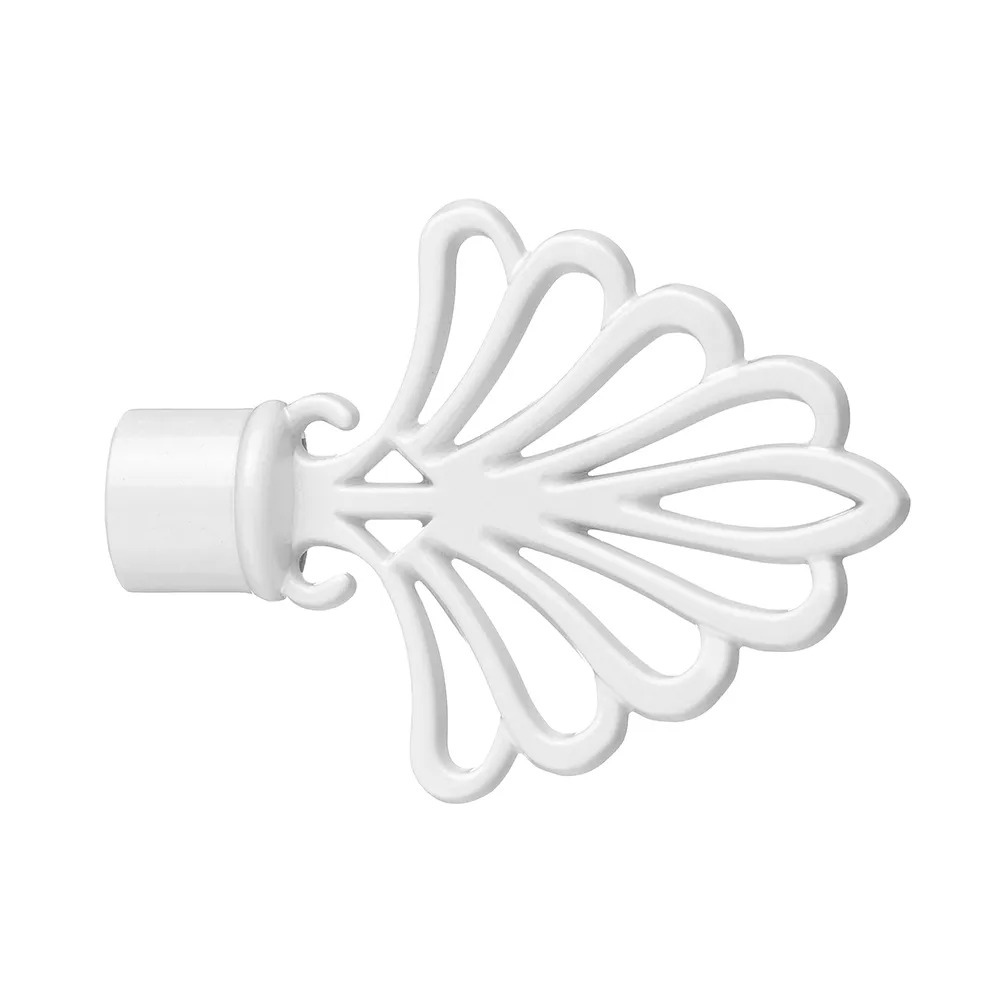 

Наконечник 20.73.101 Фейерверк, Белый