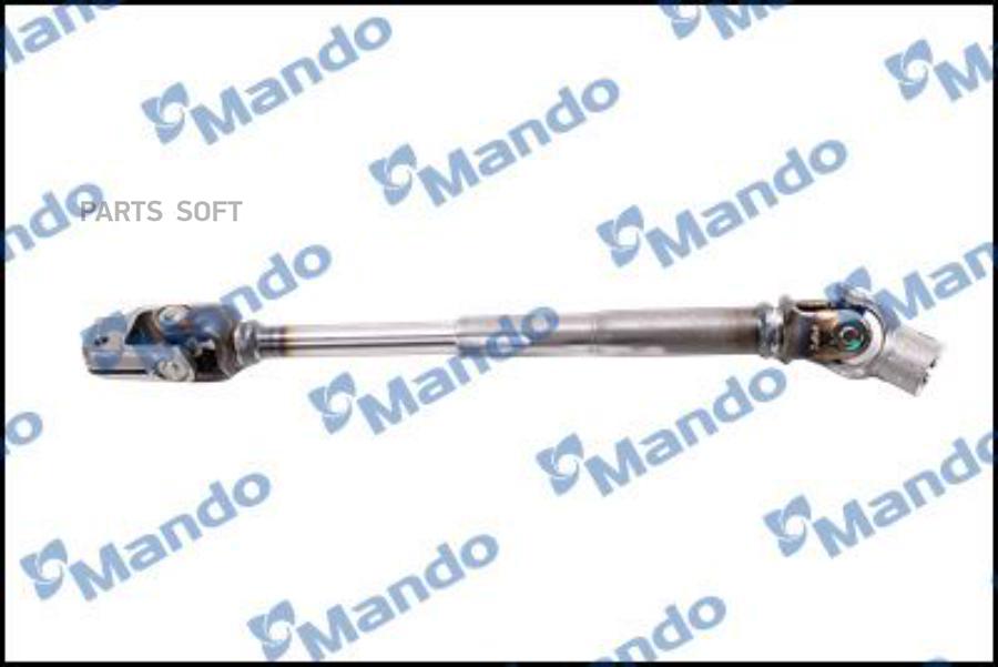 

MANDO Вал карданный HYUNDAI Matrix колонки рулевой MANDO