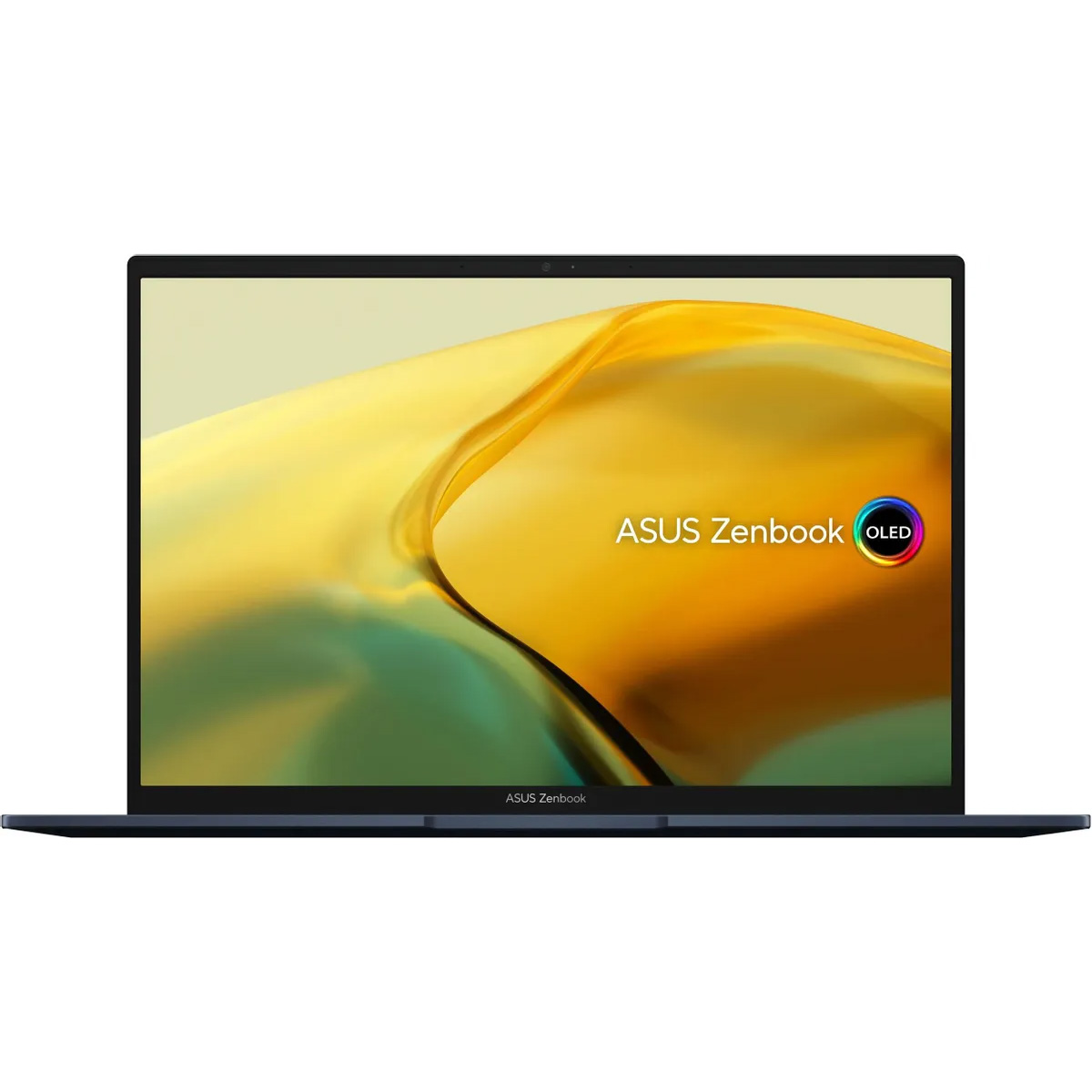 

Ноутбук ASUS Zenbook 14 UX3402VA-KP696 синий (90NB10G1-M014W0), Zenbook 14 UX3402VA-KP696