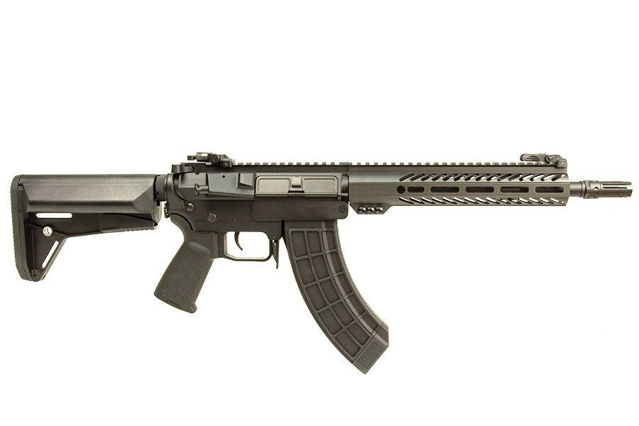 

Автомат Cyma MK47B (CM096B)