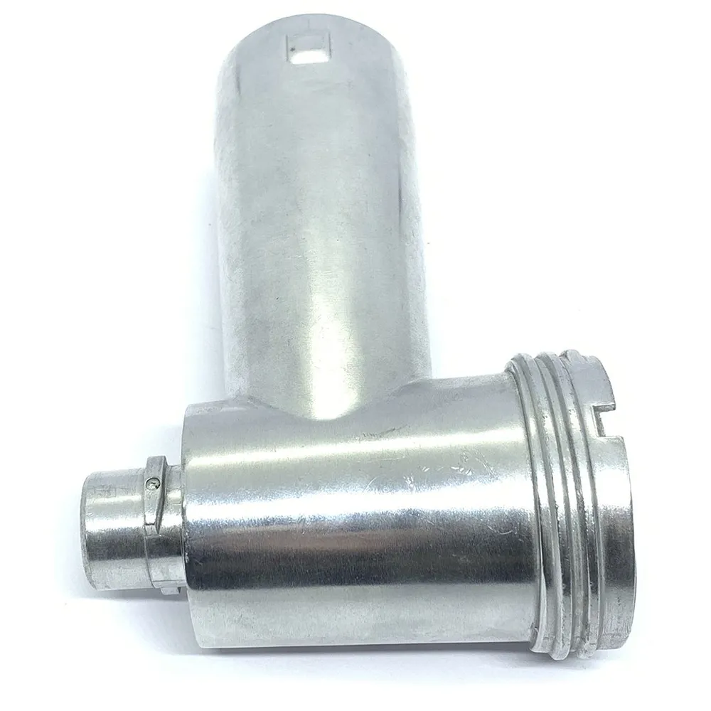 

Насадка для мясорубки REDMOND RMG-1239, RMG-1239