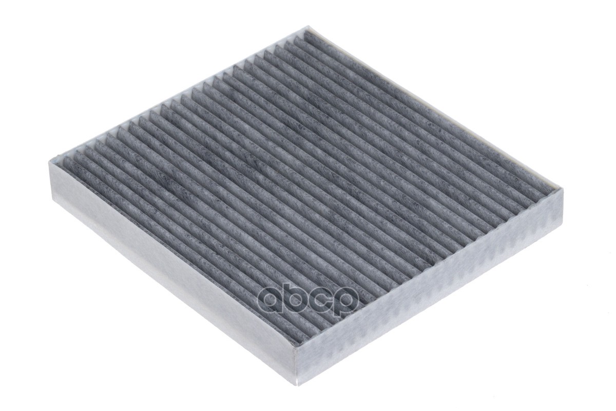 

Фильтр салона угольный