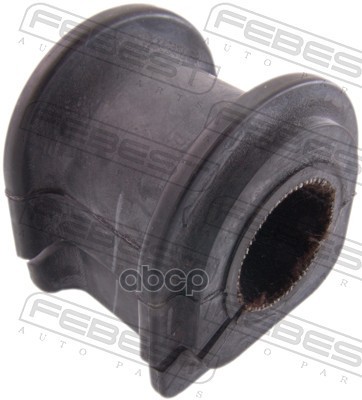 

FEBECT TSB775 TSB-775_втулка стабилизатора переднего! d25\ Toyota Crown 03-01/Mark2 04>