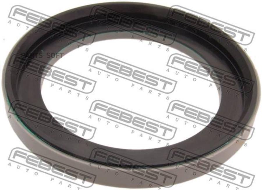 

FEBECT MBDJ1A MB-DJ1A_подшипник опоры аморт. пер.!\ Mitsubishi Eclipse/Galant USA 06-12