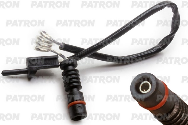 

Датчик PATRON PE17124