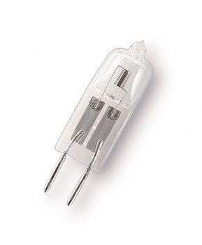 

Лампа галогенная 35W 12V GY6.35 капсула Halostar Osram