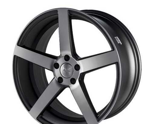 

Колесный диск Race Ready CSS9135 (MKPM) 9xR20 ET40 5*112 D73.1