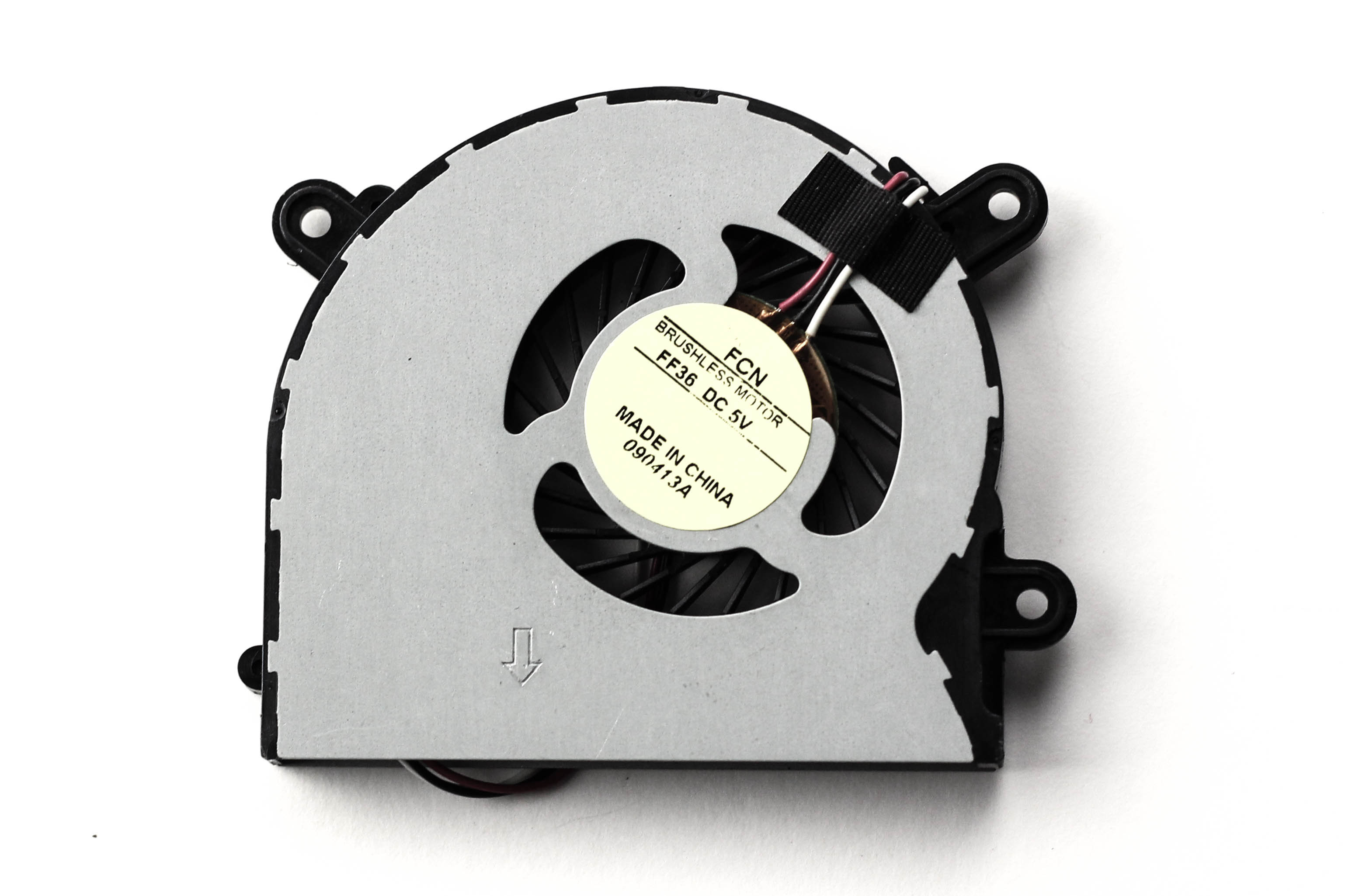 

Кулер для ноутбука HP 14-J 818110-001, MF70070V1-C010-S9A