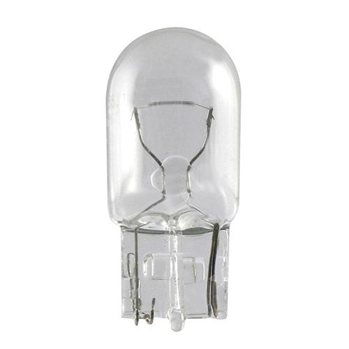 

Лампа LYNX Standard - W21W-21 Вт, 1 шт.