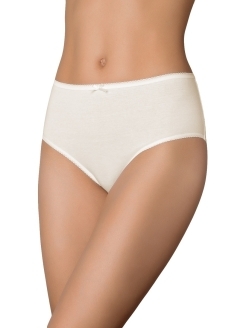 

MiNiMi белье BO241 Slip (maxi)