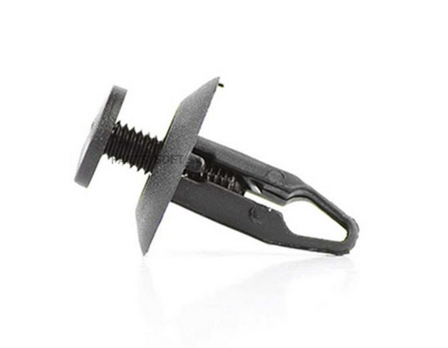 

Клипса BSG BSG30995015