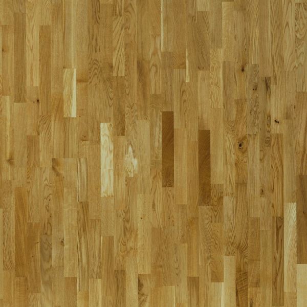 

Паркетная доска Polarwood Oak Monsoon 3S, упаковка 1.678 м, Желтый, Oak Monsoon 3S