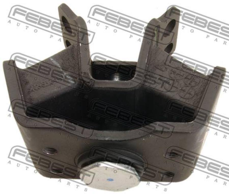 

Подушка двигателя задняя FEBEST tmtgn15rr