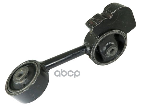 

Подушка Двигателя Tenacity арт. AWSTO1294
