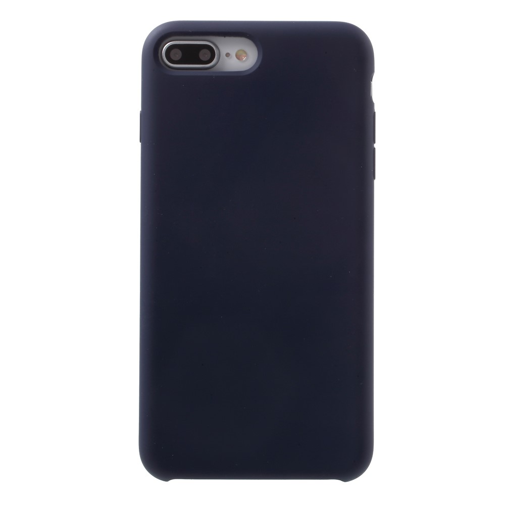 

Накладка iPhone 7/8 Plus Lyber JOYROOM Blue, Синий