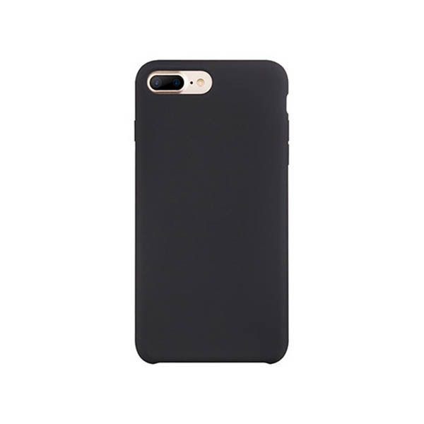 

Накладка iPhone 7/8 Plus Lyber JOYROOM Black, Черный