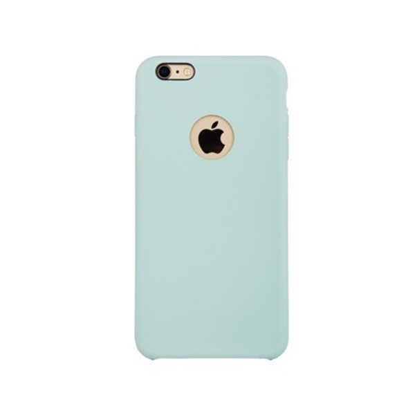 

Накладка iPhone 7/8 Lyber JOYROOM Light Green, Зеленый