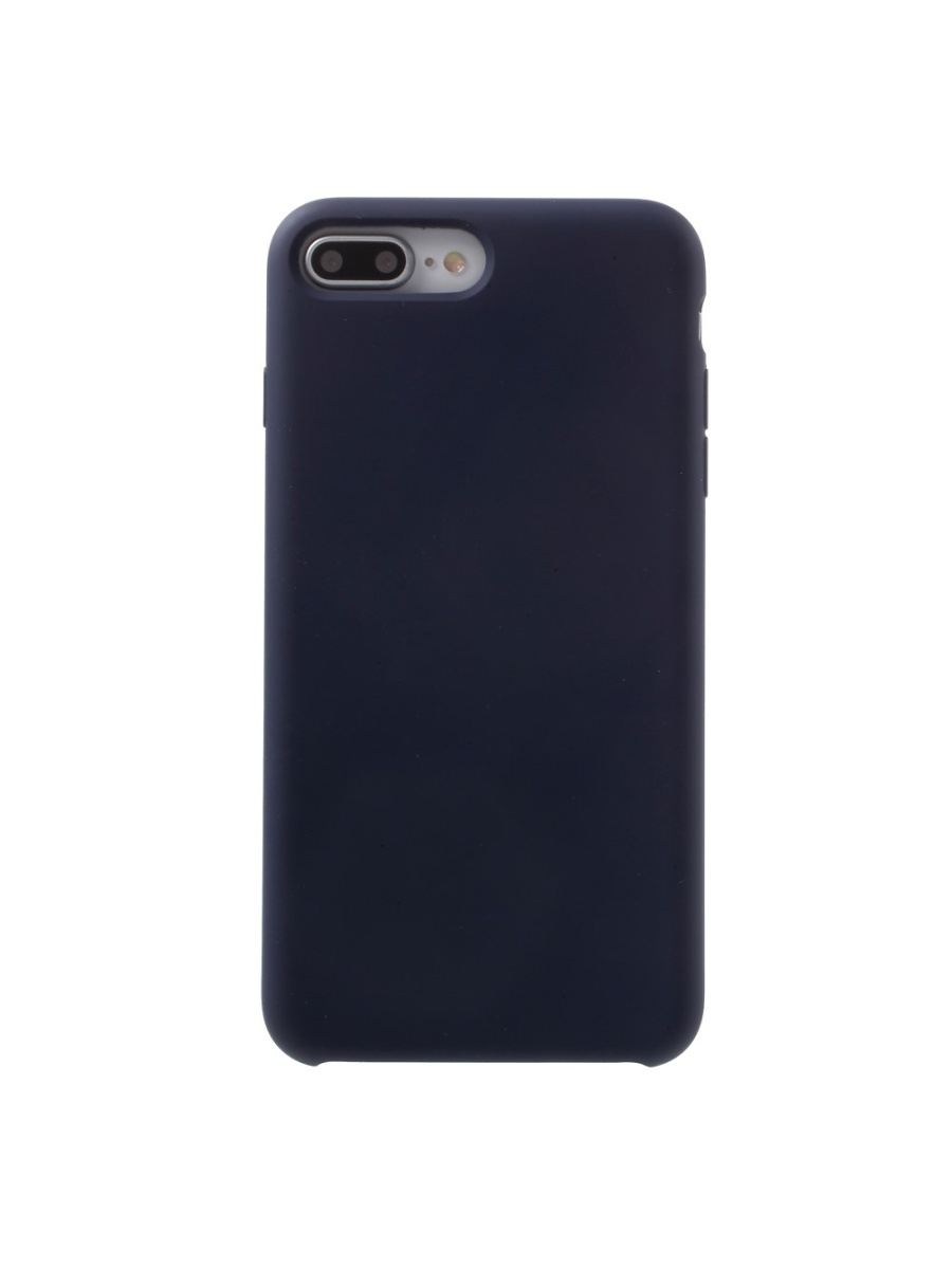 

Накладка iPhone 7/8 Lyber JOYROOM Navy Blue, Синий