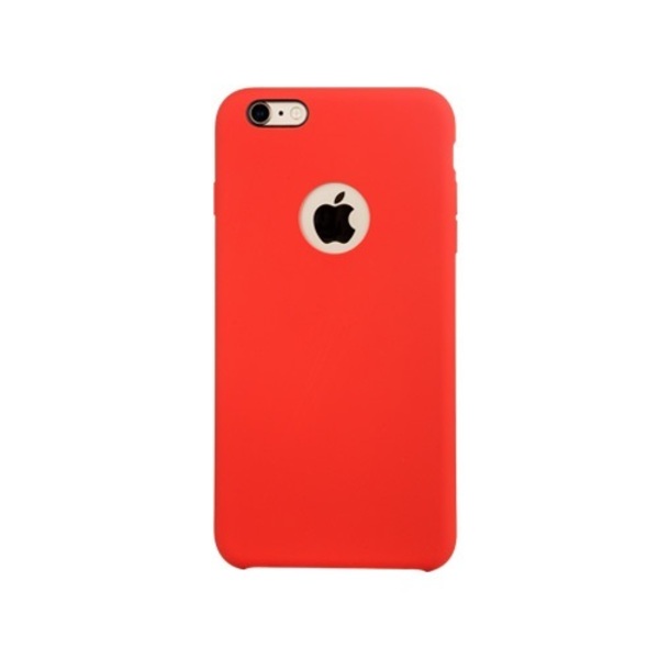 

Накладка iPhone 7/8 Lyber JOYROOM Red, Красный