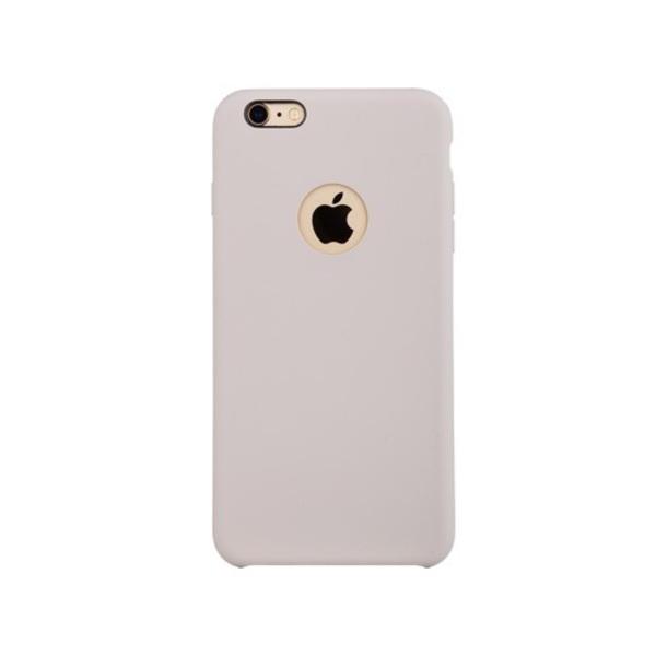 

Накладка iPhone 7/8 Lyber JOYROOM Light Purple, Розовый