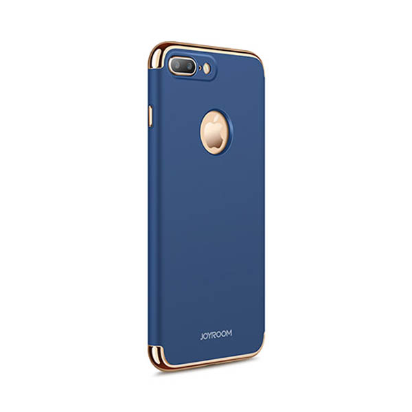 

Накладка JOYROOM LING для iPhone 7/8 Plus Blue, Синий